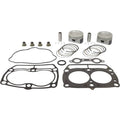 Vertex Pistons auto part