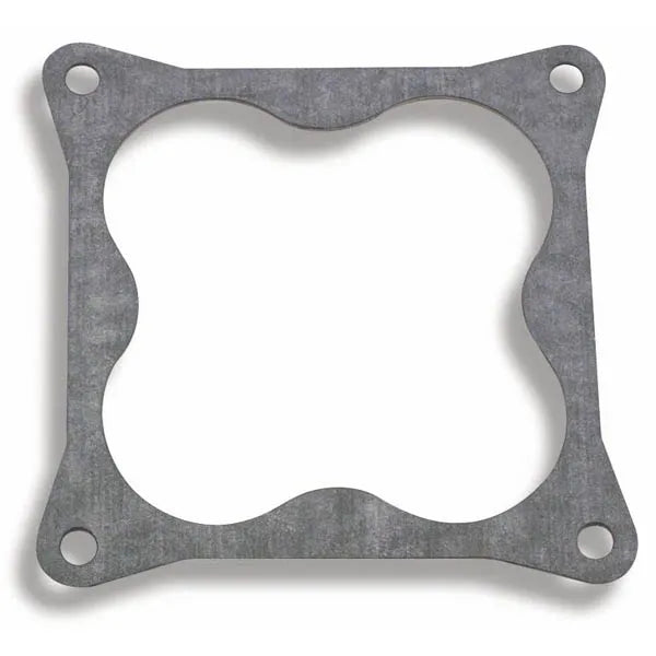 GASKET-THROTTLE BODY 2000CFM