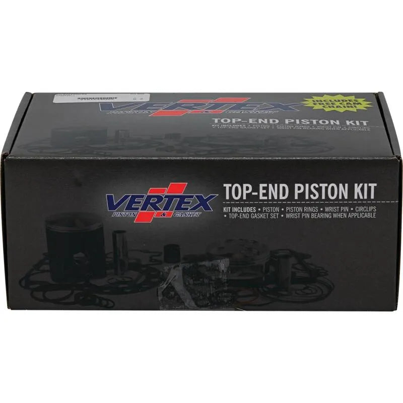 Vertex Pistons auto part