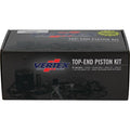 Vertex Pistons auto part