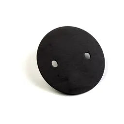 BLADE-2000CFM-4 BARREL