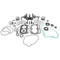 Vertex Pistons auto part