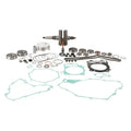 Vertex Pistons auto part