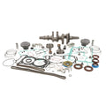 Vertex Pistons auto part