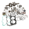 Vertex Pistons auto part