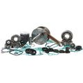 Vertex Pistons auto part