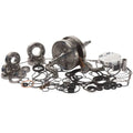 Vertex Pistons auto part