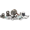 Vertex Pistons auto part