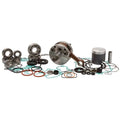 Vertex Pistons auto part