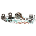 Vertex Pistons auto part