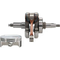 Vertex Pistons auto part