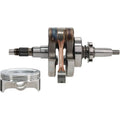 Vertex Pistons auto part