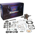 Vertex Pistons auto part