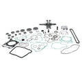 Vertex Pistons auto part