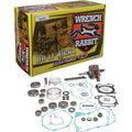 Vertex Pistons auto part detail
