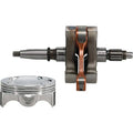 Vertex Pistons auto part