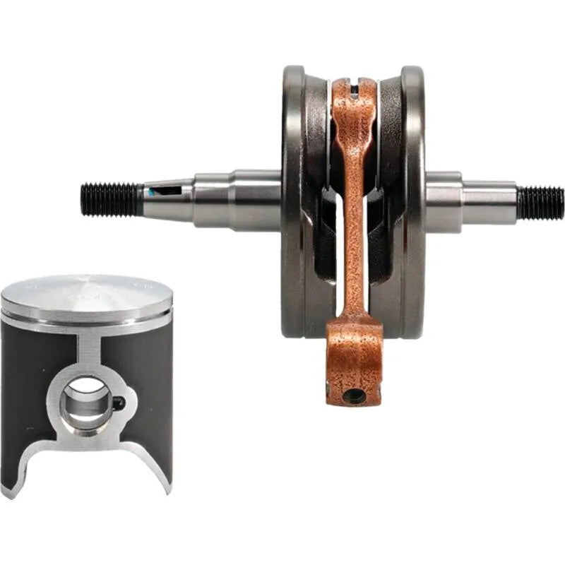 Vertex Pistons auto part