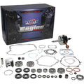 Vertex Pistons auto part
