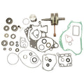 Placeholder image