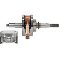 Vertex Pistons auto part