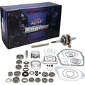 Vertex Pistons auto part