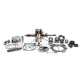 Vertex Pistons auto part