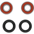 Pivot Works auto part close-up