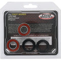 Pivot Works auto part