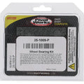 Pivot Works auto part