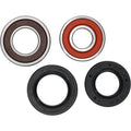 Pivot Works auto part