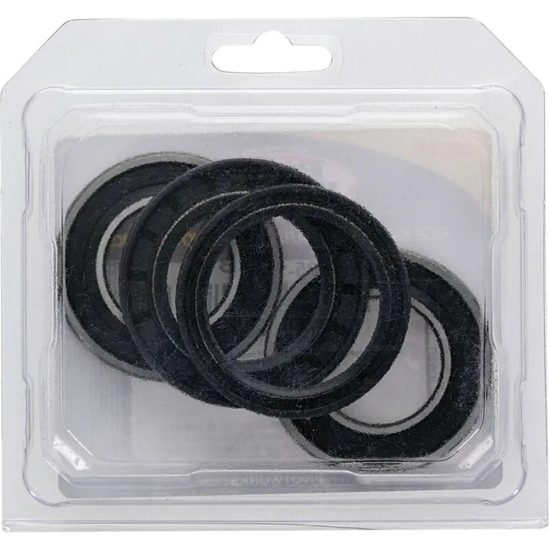 Pivot Works auto part