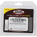 Pivot Works auto part