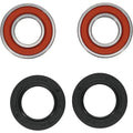 Pivot Works auto part