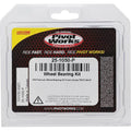 Pivot Works auto part
