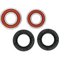 Pivot Works auto part