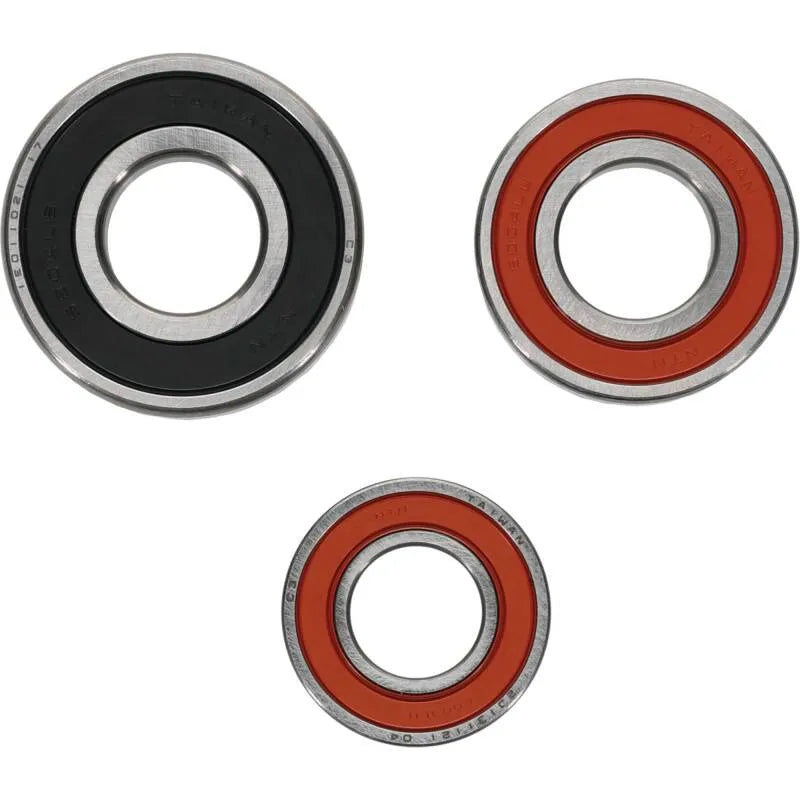 Placeholder image