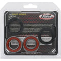 Pivot Works auto part
