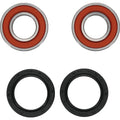 Pivot Works auto part