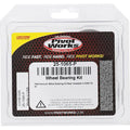 Pivot Works auto part