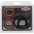 Pivot Works auto part