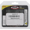 Pivot Works auto part