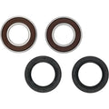 Pivot Works auto part
