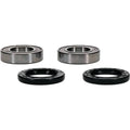 Pivot Works auto part