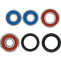 Pivot Works auto part close-up