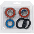 Pivot Works auto part