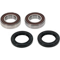 Pivot Works auto part