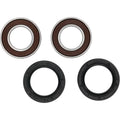 Pivot Works auto part