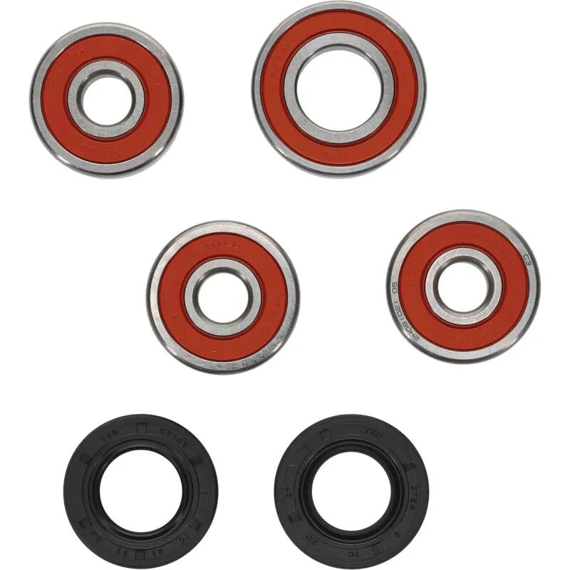 Placeholder image
