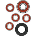 Placeholder image