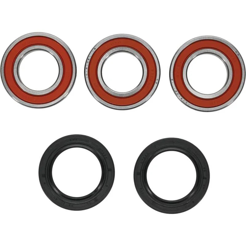 Placeholder image